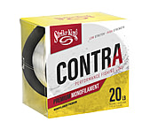 Image of Strike King Contra Monofilament 1000 yd Line