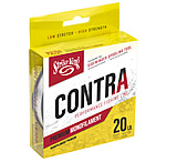 Image of Strike King Contra Monofilament 330 yd Line