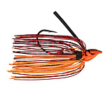 Image of Strike King Structure Denny Brauer Jig