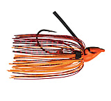 Image of Strike King Brauer Denny Structure Jig