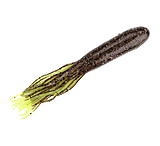Image of Strike King Denny Brauer's Flip-N-Tube Bait