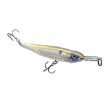 Image of Strike King Evader 70 Topwater Baits