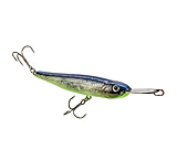 Image of Strike King Evader 90 Topwater Baits