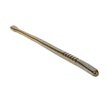 Image of Strike King Filler Worm