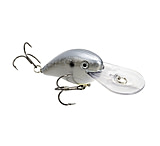 Image of Strike King Gravel Dawg 10