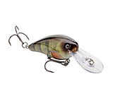Image of Strike King Gravel Dawg 8
