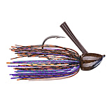 Image of Strike King Hack Attack Fluorocarbon Flipping Jig