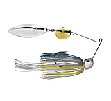 Image of Strike King Hack Attack Heavy Cover 1/2oz Spinnerbait