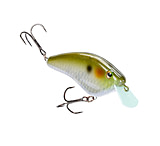 Image of Strike King Hardliner 35 Crankbait