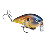 Image of Strike King Hc Kvd 2.5 Wake Bait