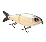 Image of Strike King Hog Father Jr Hardbait