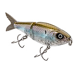 Image of Strike King Hog Father Jr Hardbait