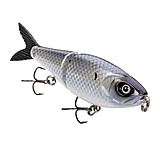 Image of Strike King Hog Father Jr Hardbait