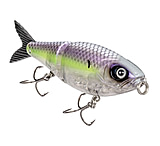 Image of Strike King Hog Father Jr Hardbait