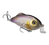 Image of Strike King Hybrid Hunter JR CB