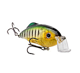 Image of Strike King Hybrid Hunter JR CB