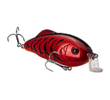 Image of Strike King Hybrid Hunter Shallow Bait