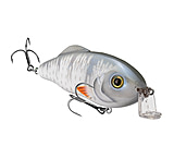 Image of Strike King Hybrid Hunter Shallow Bait