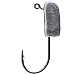 Image of Strike King Internal Swimbait Heads