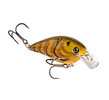 Image of Strike King KVD 1.5 Crankbaits