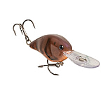 Image of Strike King KVD 1.5 Flat Side Crankbaits