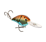 Image of Strike King KVD 1.5 Flat Side Crankbaits