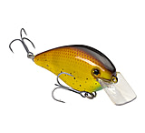 Image of Strike King KVD 1.5 Hard Knock