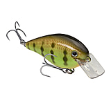 Image of Strike King KVD 1.5 Hard Knock