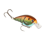 Image of Strike King KVD 2.5 Crankbaits