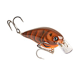 Image of Strike King KVD 4.0 Squarebill Crankbait