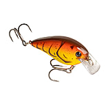 Image of Strike King KVD 4.0 Squarebill Crankbait