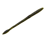 Image of Strike King KVD 5in Finesse Worm