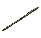 Image of Strike King KVD 7in Finesse Worm Pack of 8