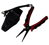 Image of Strike King KVD 7in Precision Carbon Plier