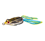 Image of Strike King KVD Baby Sexy Frog