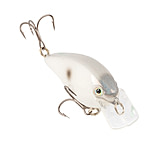 Image of Strike King KVD Elite 2.5 Crankbaits