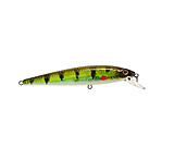 Image of Strike King KVD Elite 200 Jerkbait