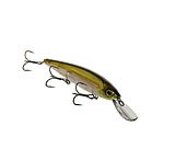 Image of Strike King KVD Elite 300 Deep Jerkbait