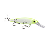 Image of Strike King KVD Elite 300 Deep Jerkbait