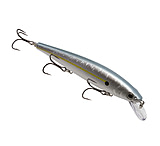 Image of Strike King KVD Elite 300 Jerkbait