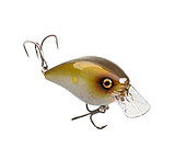Image of Strike King KVD Elite 4.0 Crankbaits