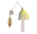 Image of Strike King KVD Finesse Spinnerbait