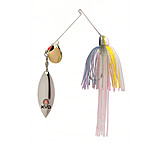 Image of Strike King KVD Finesse Spinnerbait