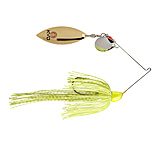 Image of Strike King KVD Finesse Spinnerbait