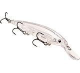 Image of Strike King Kvd J300 Deep Dive Jerkbait, Nude