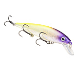 Image of Strike King Kvd Jerkbait 3 Hook