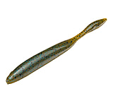 Image of Strike King KVD Magnum Dream Shot Softbait