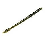 Image of Strike King KVD Perfect Plastics Bullworm Opt