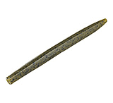 Image of Strike King KVD Perfect Plastics Ocho Worm Soft Bait
