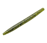 Image of Strike King KVD Perfect Plastics Ocho Worm Soft Bait